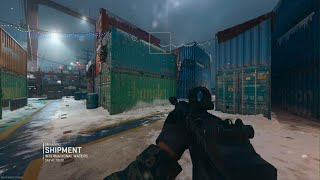 New years eve game