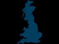 Magna Carta and English History