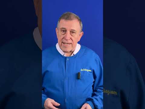 Grave riesgo en Medicina