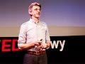 Understanding Dying in the 21st Century