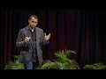 Understanding Privilege and Economic Inequality