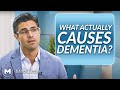 Dementia Types and Symptoms