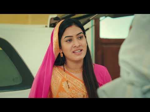 Jagriti Latest Episode 57 Best Scene | जागृति  | Asmi Deo, Arya Babbar, Prakhar Sharma | Zee TV APAC