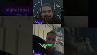 March Madness: Michigan State Upset Prediction vs. UConn! #shorts