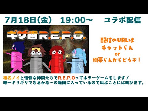 thumbnail_bJ9OGjTRuCQ