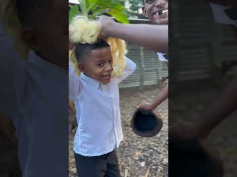 La emotiza ELY2? #viral