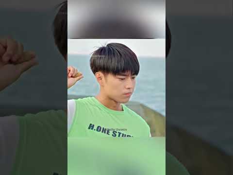 Pria kembar yang bertukar kehidupan #shorts #shortvideo #short #fyp #fypシ゚viral #youtube #viral
