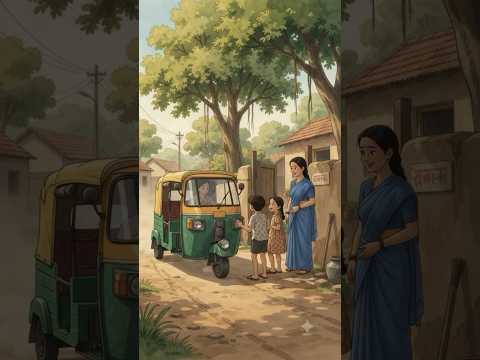 90s <strong>Gaon</strong> Mein Nani Ka Ghar Aana🥹❤️ | 90s Childhood Memories | Nostalgia  #shorts #viralshorts