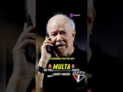 Pra que demitiram o Crespo?