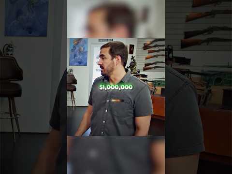 Rarest Jurassic Park Collection ๐ฆ๐ฐ