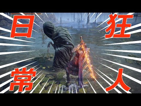 thumbnail_bJAxP_dFRBM