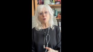 Unlock Self-Love -The Power of Hugs and Connection