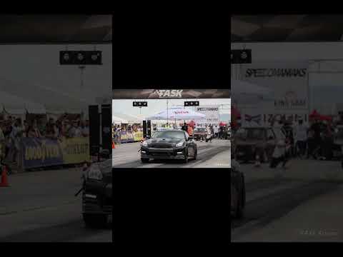 Vali Osmanaj - Tallava 