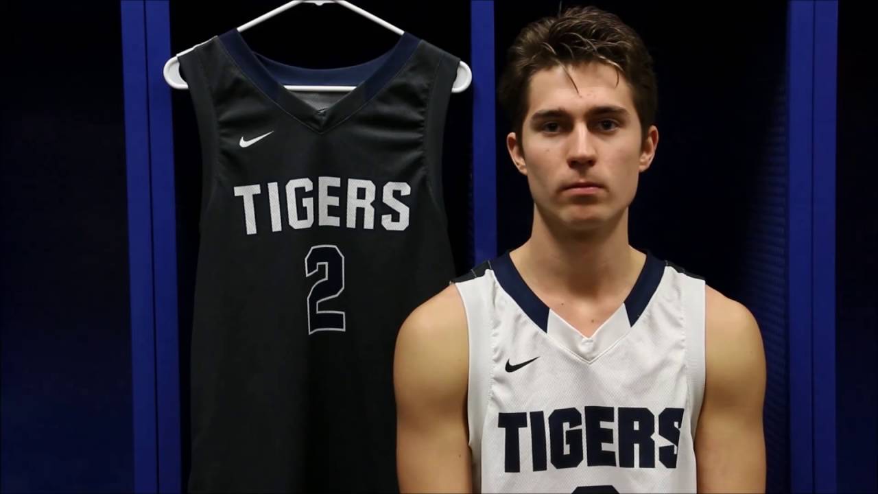 video thumbnail for $article.thumbnailAlt