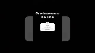 29 de maio de 2024