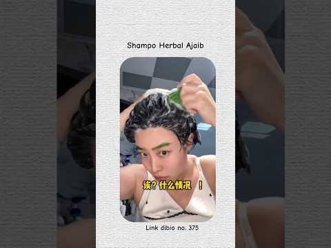 Mau? ‼️Link produk ada dibio no.375‼️#shortvideo #fypシ゚viral