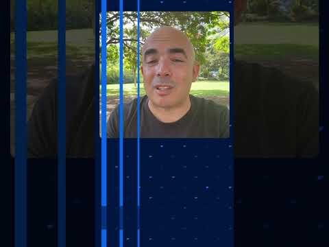 Community Voice Featured Blogs  Oct 8, 2026