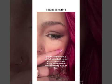 go CLAIM ur haul from byo!! 🫶🏻