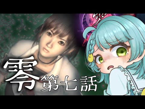 thumbnail_bJFd3w1Y7n4