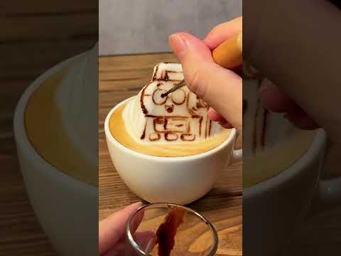 トイストーリー5のスマーティパンツ3Dで作れるの? #Shorts