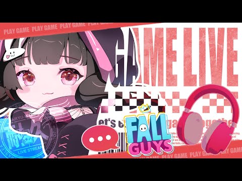 thumbnail_bJGGynCjwLg