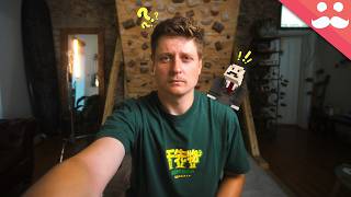 Mumbo Update 2025