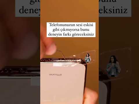 #keşfet #keşfetöneçıkar #keşfetaçıl #keşfetteyiz #tutsun #keşfetol #viral #keşfet #keşfetöneçıkart