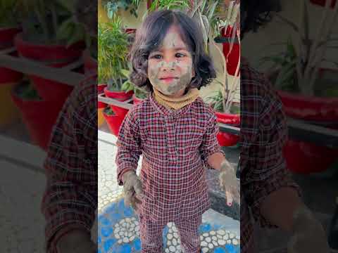 Sweetheart ❤️❤️ #shorts #love #ytshorts #maa #cutebaby #viralvideo