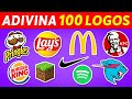 Identificación de Marcas y Logotipos