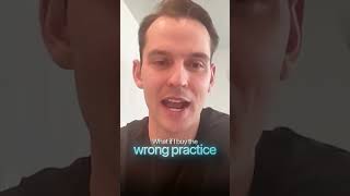 From Employee to Business Owner in 4 Months