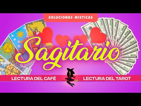 Sagitario ♐️ lectura del cafe 🔮☕️ 🎴🗝️ dejas una interrogante en la vida de mucha gente ❓