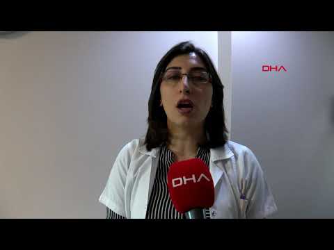 ‘İngiliz mutantı yüzde 35 daha bulaştırıcı’