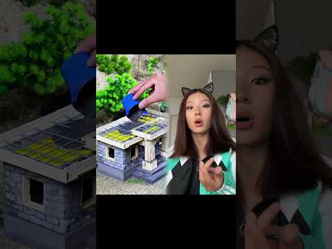 Wisst ihr wie ich das meine?🥹 IG: sosopinkypie#jungsnamen#namen#comedy#weird#ytshorts