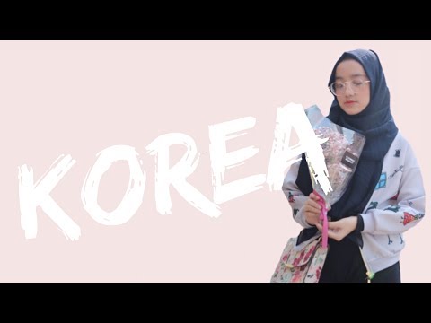 KOREA