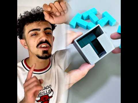 Sen hiç birini kırdın mı?#khfc🎭#funny #forget #comedy #skit #shorts