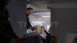 The Art You See. The Crew Who Create It.