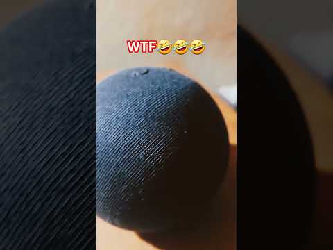 Alexa:  Morgen ist Helloween😱🎃😨