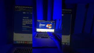 ⁠Melhores envios com a envios da @olist.oficial #frete #olist #desconto