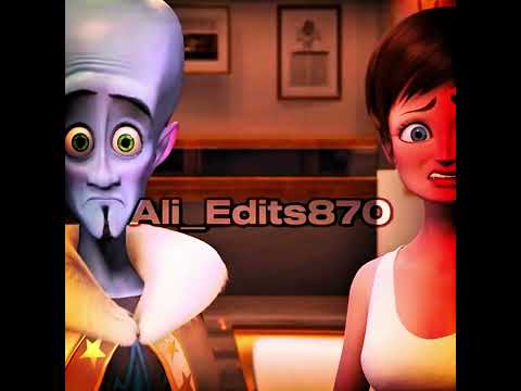 Metro Man Edit #keşfetbeniöneçıkar #edit #kesfeteyyiz #metroman #keşfet