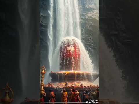 Hare Rama Hare ram Ho bajan prabhu 2025/latest Devinemelody369🎶🎙️