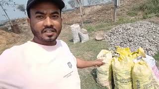 क्या कोई मरे हुए सीप से लाखों रुपया कमा सकता हैं Can someone earn lakhs of rupees from a dead Oyster