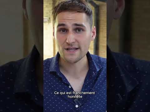 L’impôt territorial au Paraguay