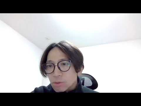 「劇、佐藤満春２０２６」告知配信