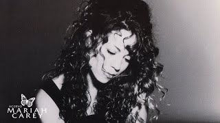 Mariah Carey, My Prayer (Tradução PTBR)