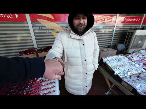 FATZA IN FATZA CU UNCHIU DODU PIC