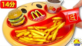 動画サムネイル
