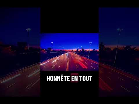 Les mots des maux #pourtoi #citation #penseedujour #motivation #etresoi #prendresaplace #amour #vie