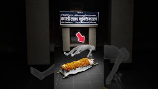 💀Mukti Laabh Bhawan (3D) by Professor of How