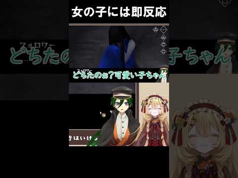 thumbnail_bJVhOFowgVw