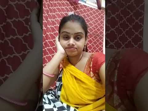 mera koi maddat nhi kata